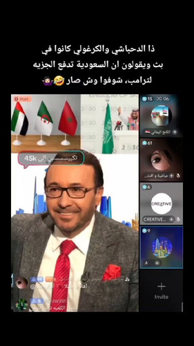 XNoBLK XCOIqmjh0.jpg