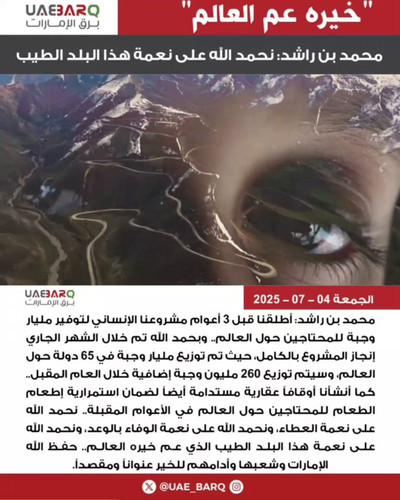 qy2 oFlphRc0vVGa.jpg