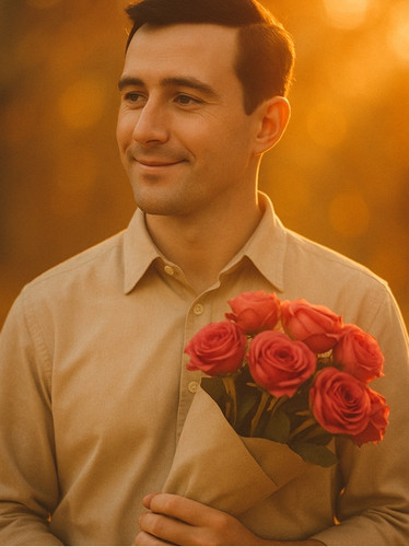 Golden Hour Portrait.jpg