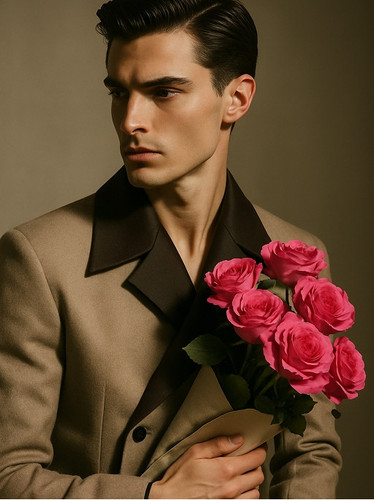 High Fashion Portrait.jpg