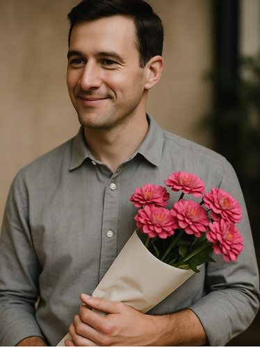 Candid Lifestyle Moment.jpg