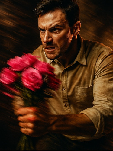 Intense Action Shot.jpg