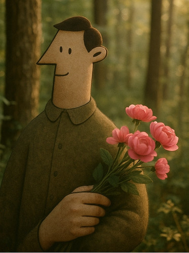 Forest Morning Light.jpg