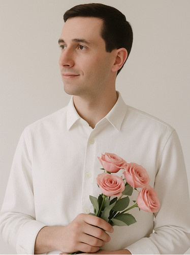 Minimalist Composition.jpg