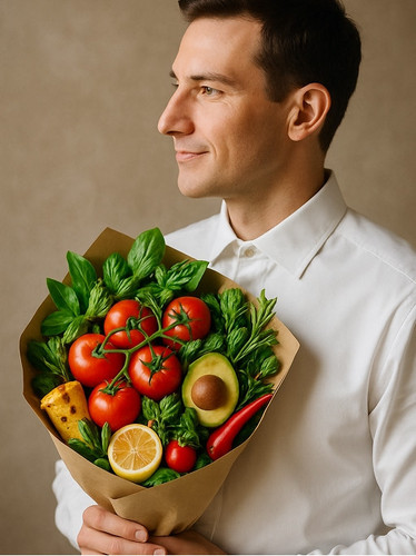 Food Photography Styling.jpg