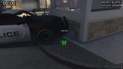 FiveM GTAProcess UPxote6Sc8.jpg