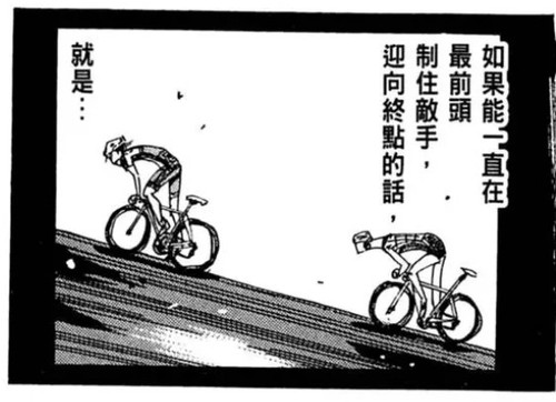 4E9D6346 8CA1 4B0D 9F9A 5108422E3136.jpg