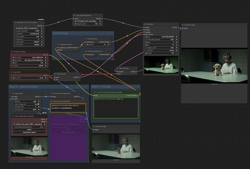 ydtU 4RFHhewT jR.jpg