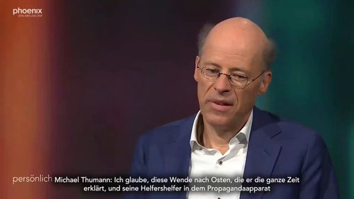 ces1RY1e9hHD5ET .jpg