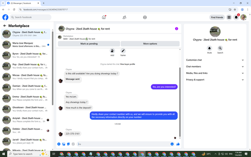 Screenshot (5565).png