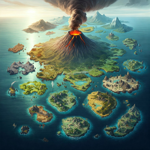 Gemini Generated Image b5lxtyb5lxtyb5lx (1).jpg