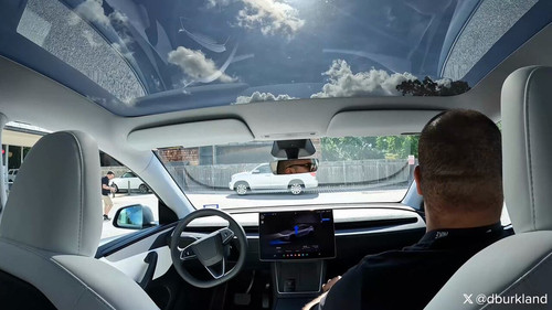 dJNV6j0w NZTnVSD.jpg