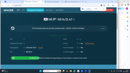 Screenshot (4497).png