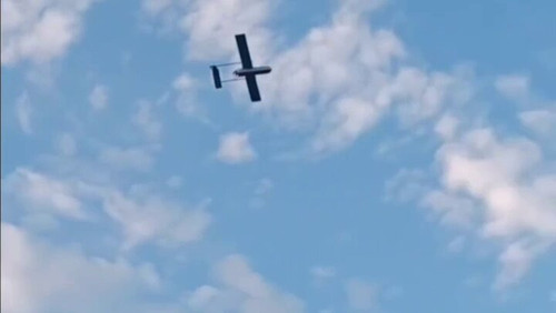 SsvpPBlmFN1 l Z .jpg