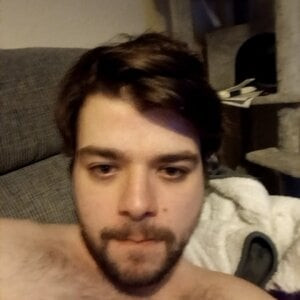 e265b15e245c72e963a51f8430242fde thumb.jpg