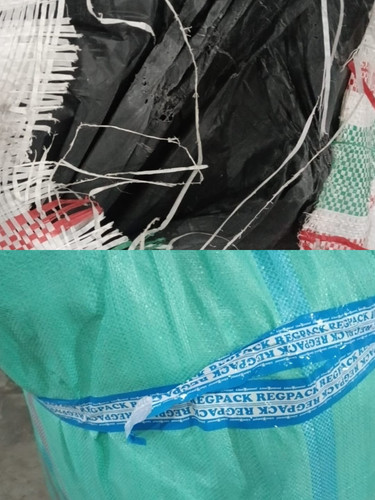 IMG 20250706 WA0068.jpg