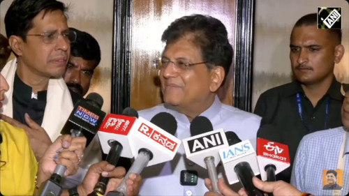 jaGUR ZQi91PMeKd.jpg