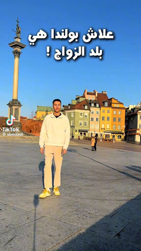 vu yiCkgaP1 H4FN.jpg