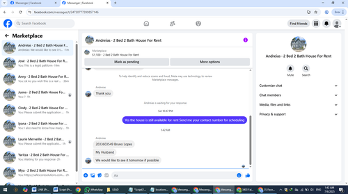 Screenshot 2025 07 06 014907.png