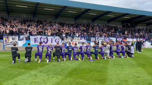 n YyULPilgA1fo6V.jpg