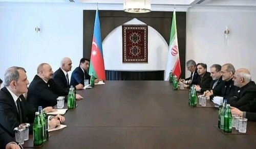 515832446 1046272467690968 5058347052373522209 n.jpg? nc cat=104&ccb=1 7& nc sid=833d8c& nc ohc=Zd9Y.jpg