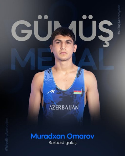 516465031 1305965444864273 2230442356943854598 n.jpg?stp=dst jpg s640x640 tt6& nc cat=108&ccb=1 7& n.jpg