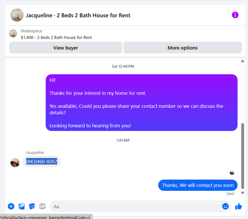 Screenshot 2025 07 06 014222.png