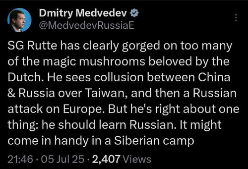 SnkeiLrm5TST2Ok1kyrxl JZt7YNd4c5jmKcvGb LBCP6DfJoEBSgn0dQJK0VHDMahWny68tJ27JYYWlIyyVPOsg2YYV4RGsCyOW.jpg