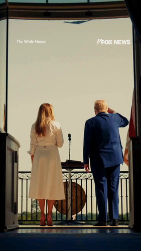 F QRDLeYfwTb6a4O.jpg