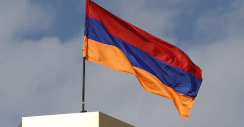 17271639010417959906?url=https%3A%2F%2Foperativmedia.az%2Fstorage%2Fposts%2F468472aab7a45bd.webp&fb .jpg