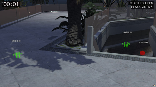 FiveM GTAProcess pGXBHScgQ7.jpg