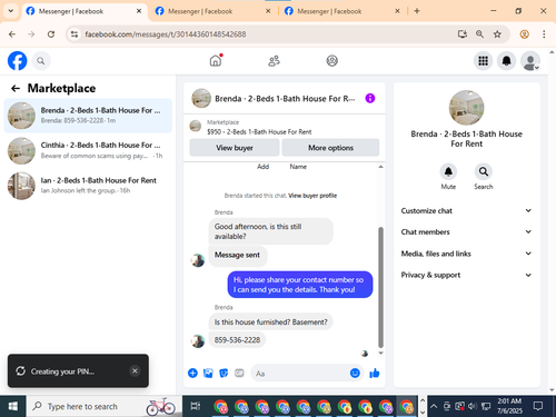 Screenshot 2025 07 06 020121.png