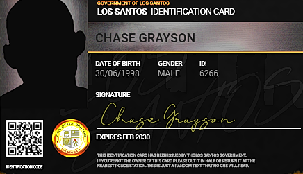 FiveM GTAProcess 6RBjRZNf6C.png