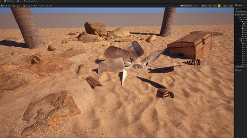 GJ4sp xVfO1oS AI.jpg