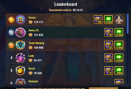 Screenshot 2025 07 05 at 22 43 54 Hero Wars Online action game RPG.png