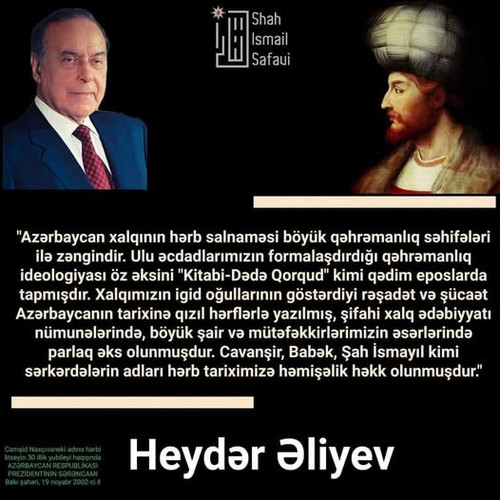 515893927 1284509109698984 877309196339194687 n.jpg?stp=dst jpg p526x296 tt6& nc cat=103&ccb=1 7& nc.jpg