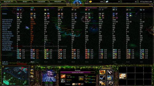 Новый точечный рисунок.png