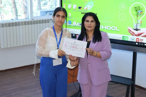 515205553 18317504650232544 7148728649042161828 n.jpg?stp=dst jpg p526x395 tt6& nc cat=100&ccb=1 7& .jpg