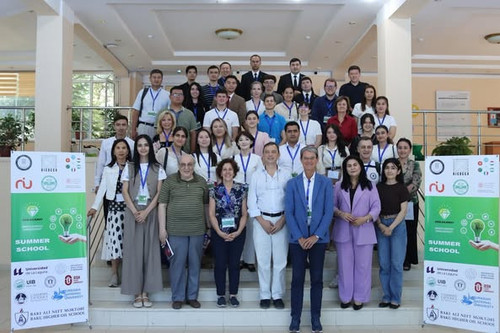 515318056 18317504689232544 2941117014112406612 n.jpg?stp=dst jpg p526x395 tt6& nc cat=107&ccb=1 7& .jpg