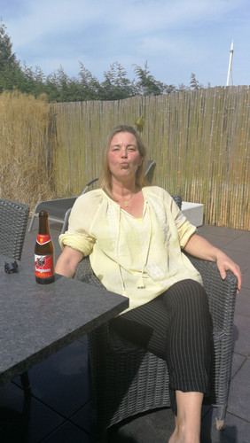 IMG 20180407 WA0006.jpg