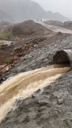 2Q WYM fIN8nL1ao.jpg