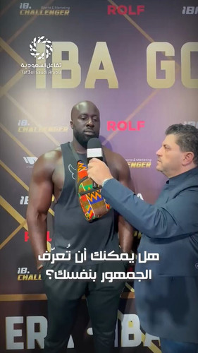 J yHwnj30 LGreXT.jpg