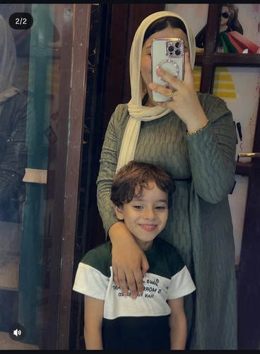 IMG ٢٠٢٥٠٧٠٥ ٢٢٥٣٤٥.jpg