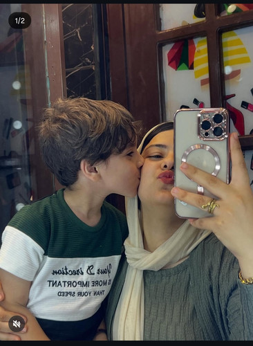 IMG ٢٠٢٥٠٧٠٥ ٢٢٥٣٥٨.jpg