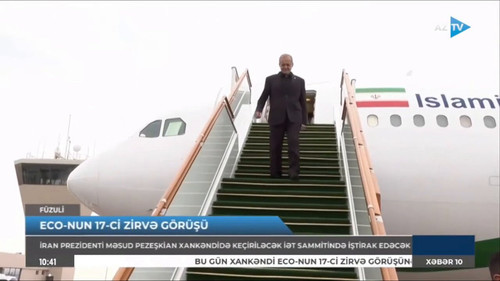 1gC1t9l RbfYregY.jpg