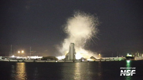 RzaY5ibCklCf1ep .jpg