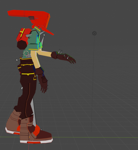 Screenshot 2025 07 05 4.56.01 PM.png