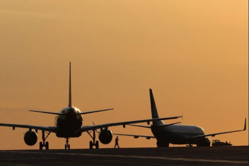 514396869 728524509774742 3398682676324222582 n.jpg?stp=dst jpg p180x540 tt6& nc cat=108&ccb=1 7& nc.jpg