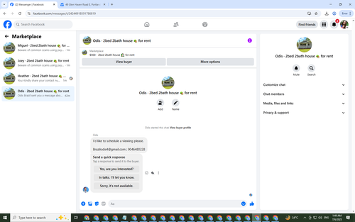 Screenshot (5562).png