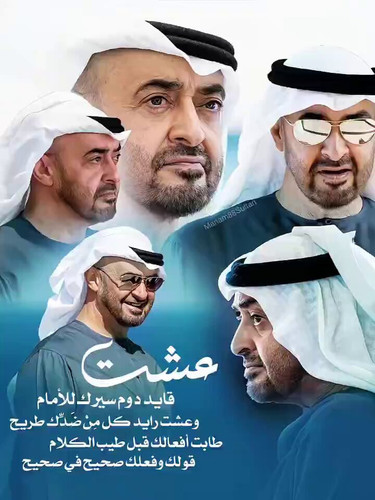 AWuOYbB7 fqxHcOl.jpg